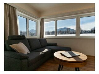 waldrand_apartment-2-9