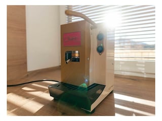 waldrand_apartment-2-14