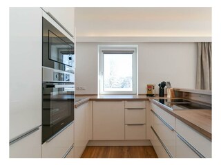 waldrand_apartment-2-15