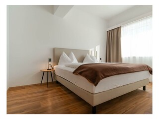 waldrand_apartment-2-16