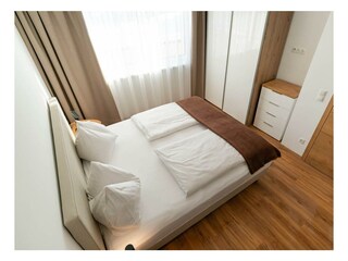 waldrand_apartment-2-19