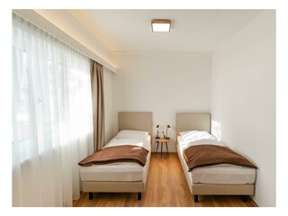 waldrand_apartment-2-21