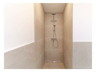 waldrand_apartment-2-25