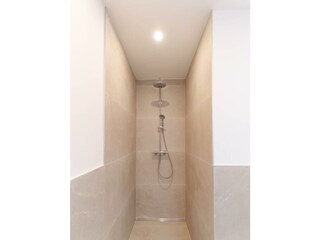 waldrand_apartment-2-26