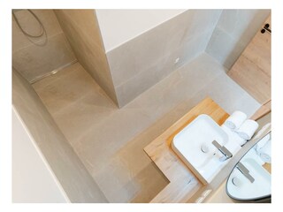 waldrand_apartment-2-27