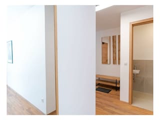 waldrand_apartment-2-29