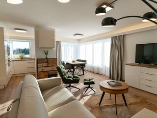 waldrand_photography_apartments-1-72