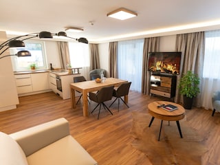 waldrand_photography_apartments-1-39