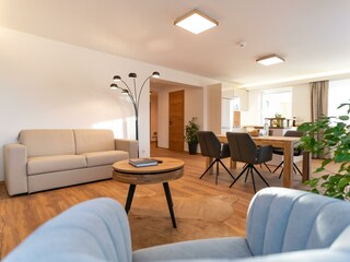 waldrand_photography_apartments-1-43