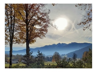 Herbst