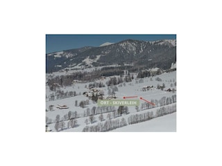 Lageplan_winter