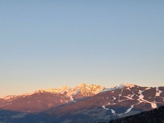 IMG_20210503_200533_983