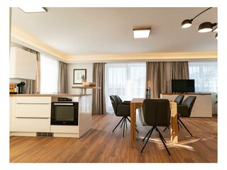 waldrand_apartment-4-2 - Kopie