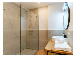 waldrand_apartment-4-21
