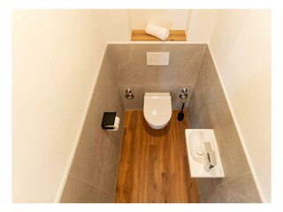 waldrand_apartment-4-27