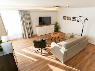 waldrand_photography_apartments-1-64