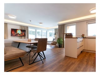 waldrand_apartment-5-1