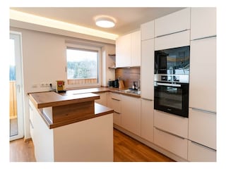 waldrand_apartment-5-3