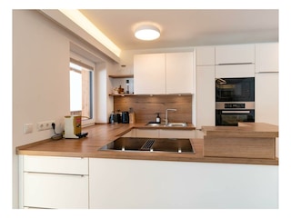 waldrand_apartment-5-4
