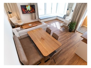 waldrand_apartment-5-2