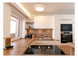 waldrand_apartment-5-5