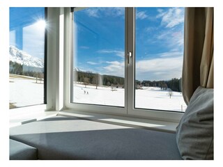 waldrand_apartment-5-8