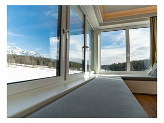 waldrand_apartment-5-9