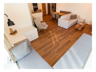 waldrand_apartment-5-10