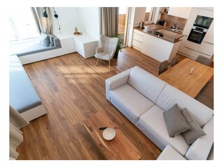 waldrand_apartment-5-11