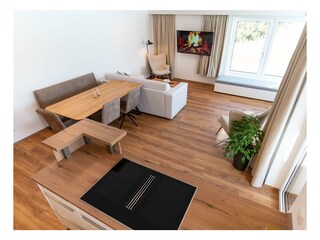 waldrand_apartment-5-12