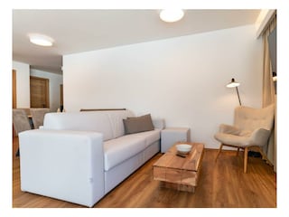 waldrand_apartment-5-13