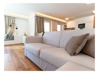 waldrand_apartment-5-14