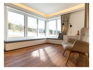 waldrand_apartment-5-6