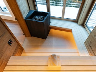 waldrand_photography_apartments-1-13