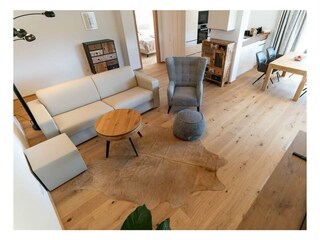 waldrand_apartment-6-5-1
