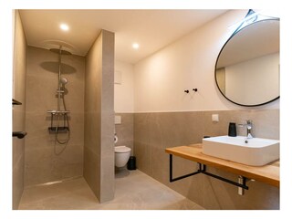 waldrand_apartment-6-22-1