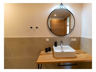 waldrand_apartment-6-23-1