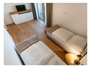 waldrand_apartment-6-21-1