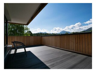 waldrand_apartment-6-27