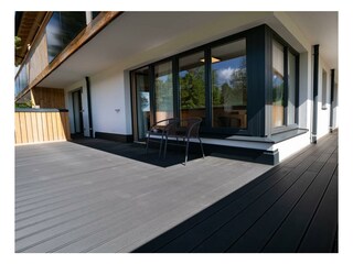 waldrand_apartment-6-28