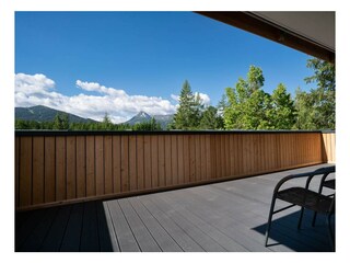 waldrand_apartment-6-29