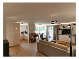 waldrand_apartment-6-1-1