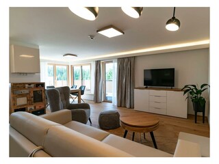 waldrand_apartment-6-2-1