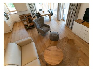 waldrand_apartment-6-3-1