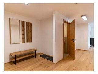 waldrand_apartment-6-25