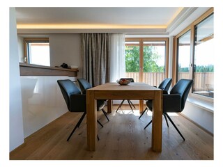 waldrand_apartment-6-6-1