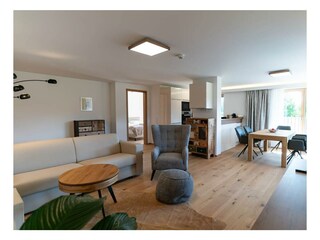 waldrand_apartment-6-4-1