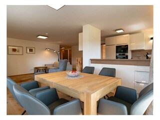 waldrand_apartment-6-8-1