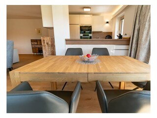 waldrand_apartment-6-9-1