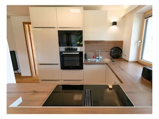 waldrand_apartment-6-10-1